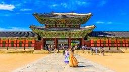 Hanquocseoulquangtruong