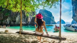 Phuketdaophiphi6